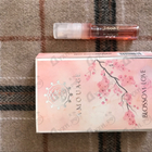 Отзыв Amouage Blossom Love