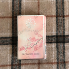 Отзыв Amouage Blossom Love