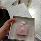 Отзывы Amouage Blossom Love