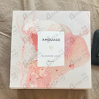 Отзывы Amouage Blossom Love