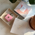 Отзыв Amouage Blossom Love