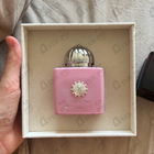 Отзывы Amouage Blossom Love