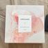 Духи Blossom Love от Amouage