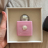 Купить Blossom Love от Amouage