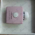 Отзывы Amouage Blossom Love