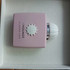Парфюмерия Blossom Love от Amouage