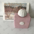 Парфюм Amouage Blossom Love