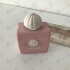 Отзывы Amouage Blossom Love