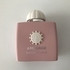 Отзывы Amouage Blossom Love