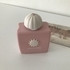 Духи Blossom Love от Amouage