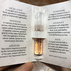 Духи Blossom Love от Amouage