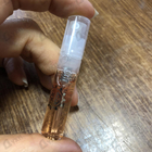 Отзыв Amouage Blossom Love