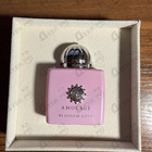 Отзыв Amouage Blossom Love