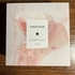 Парфюмерия Blossom Love от Amouage