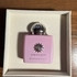 Парфюмерия Blossom Love от Amouage