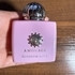 Парфюмерия Blossom Love от Amouage