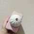 Отзыв Amouage Blossom Love