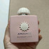 Парфюмерия Blossom Love от Amouage