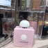 Парфюмерия Blossom Love от Amouage
