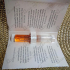 Отзывы Amouage Blossom Love