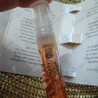 Отзыв Amouage Blossom Love