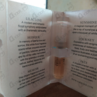 Парфюм Amouage Blossom Love