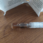 Духи Blossom Love от Amouage