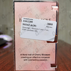 Отзывы Amouage Blossom Love