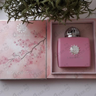 Отзыв Amouage Blossom Love