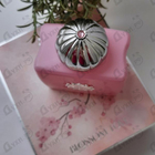 Отзыв Amouage Blossom Love