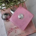 Отзыв Amouage Blossom Love