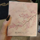 Отзывы Amouage Blossom Love