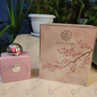 Отзыв Amouage Blossom Love