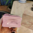 Отзыв Amouage Blossom Love