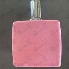 Отзыв Amouage Blossom Love