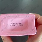 Духи Blossom Love от Amouage