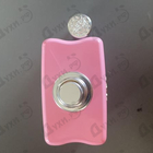 Духи Blossom Love от Amouage