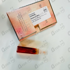 Парфюм Amouage Blossom Love