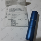 Духи Blossom Love от Amouage