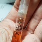 Отзыв Amouage Blossom Love