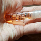 Отзывы Amouage Blossom Love