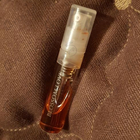 Духи Blossom Love от Amouage