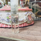 Отзывы Amouage Blossom Love