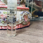 Отзыв Amouage Blossom Love