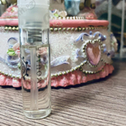 Отзывы Amouage Blossom Love