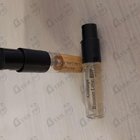 Отзыв Amouage Blossom Love