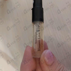 Парфюм Amouage Blossom Love