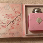 Отзывы Amouage Blossom Love