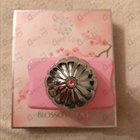 Отзыв Amouage Blossom Love