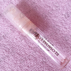 Отзыв Amouage Blossom Love